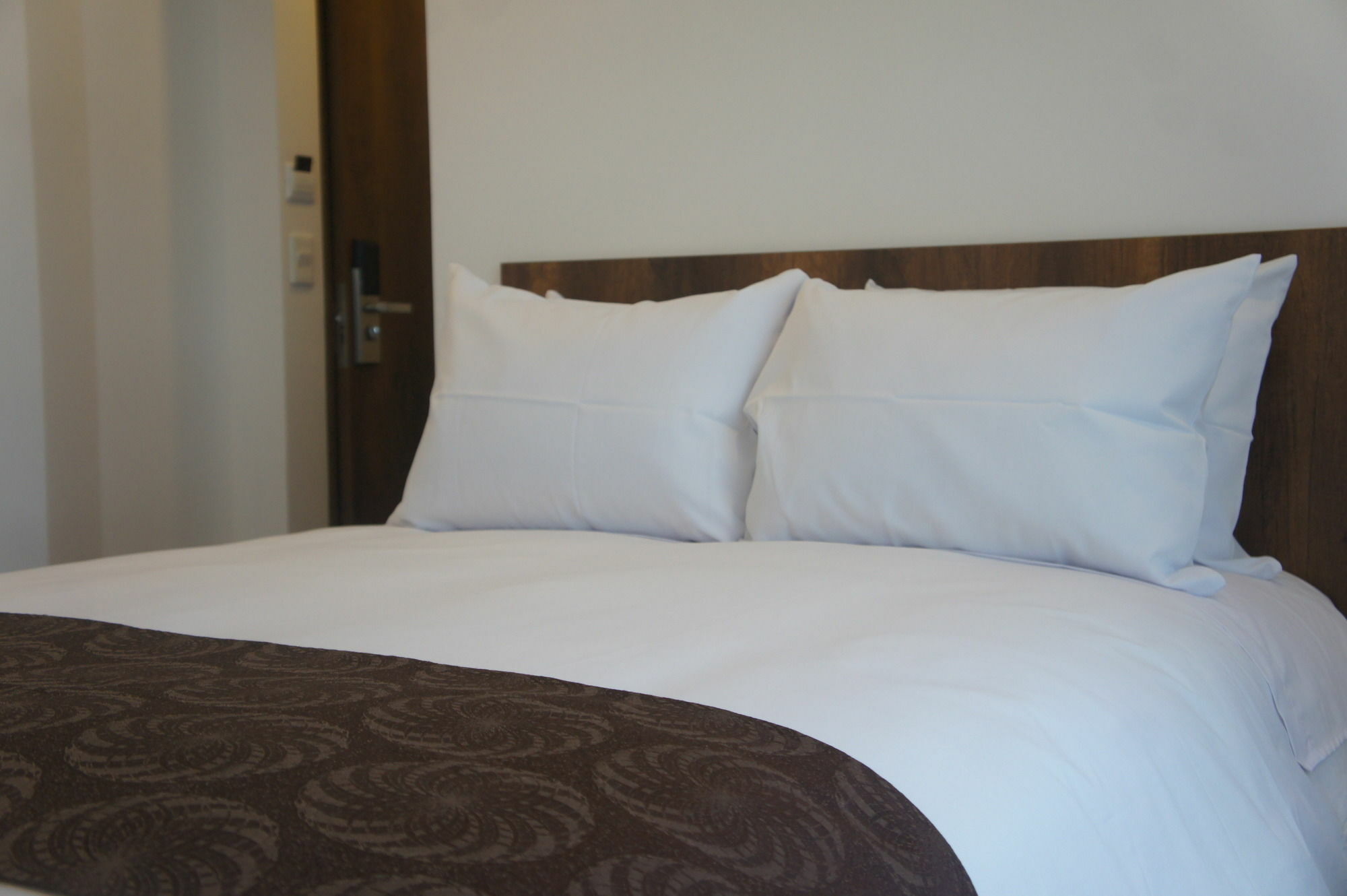 Hotel Black Usaquen بوغوتا المظهر الخارجي الصورة